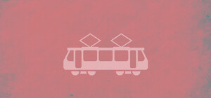 Получи ответ: где находятся теплые места в самом популярном киевском трамвае