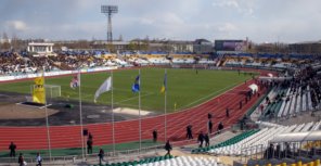 На реконструкцию 