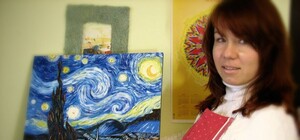 На выходных в Севастополе соберется 