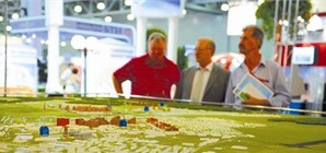 На Северной Салтовке и Кулиничах появятся новые микрорайоны