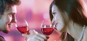 В Симферополе устроят вечеринку экспресс свиданий