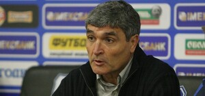 Хуанде Рамос может покинуть 