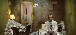 Невесте на заметку: в Киеве насчитали 30 миллионеров