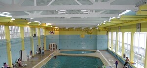 В ВМС Украины уверяют, что океанариум в Севастополе продолжит работу