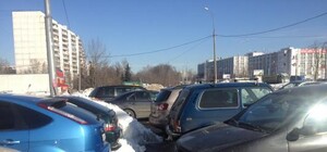 Месть по-лугански: хозяин 
