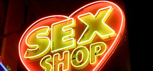 Ко Дню всех влюбленных харьковчане скупают секс-игрушки и эротическое белье