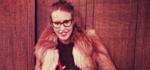 Гости в городе: Ксения Собчак навестила Киев и поделилась впечатлениями в соцсетях