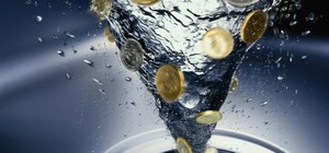 Для пенсионеров и не только: в Донецке снова работают авто-кассы для оплаты коммуналки