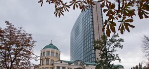 Ученые выяснили, за что дончане любят свой город