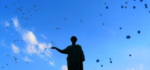 За что любят свой город одесситы: результаты исследования