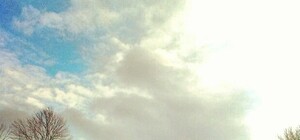 Закрытый путепровод, фотосушка и бизнес на детских слезах: ТОП-3 новости дня