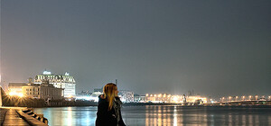 Красивые женщины, плохие дороги: за что киевляне ценят и недолюбливают столицу