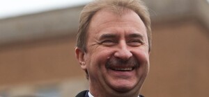 Попова оправдали: бывший мэр не виноват в событиях 30 ноября