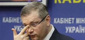 В Одессу едет высокопоставленный чиновник: где будут пробки