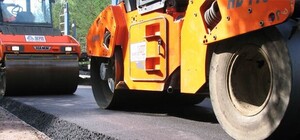 Главную трассу Евро-2012 доделают благодаря Евробаскету