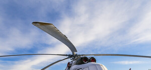 Гордись, столица: киевский музей авиации попал в список лучших музеев мира от CNN