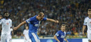 Кто был лучшим в составе 