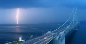 Крымские власти встретились с помощником Путина