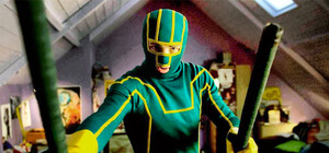 Горн и бубен: как отбиться от луганских хулиганов