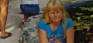 Крымскую ученицу, чье тело нашли под стенами школы, отказываются отпевать