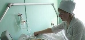 Самому младшему из погибших на шахте “Северная” было всего 26 лет