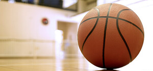 Приходим в форму: Vgorode узнал, где можно поиграть в спортивные игры