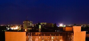 История кинотеатров Луганска: где открыли  казино, а где торгуют колбасой