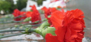 День защитника Отечества в Донецке праздноваться не будет