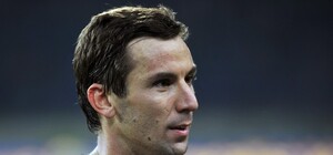 Дарио Срна о ситуации в стране: 