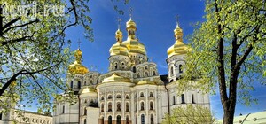 Можно ли сегодня попасть в Лавру и как защищали храм ночью