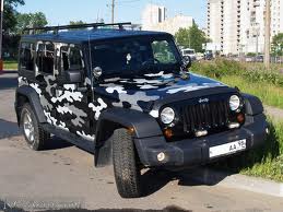 По Южному рассекают 