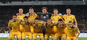 Фоменко вызвал в сборную 5 игроков 