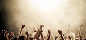 Не пропусти: все самые яркие концерты марта