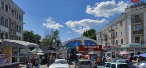 Перемены Vgorode: что будет с Центральным рынком