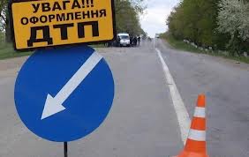 Внимание, пробка: на Ленинском проспекте перекрыто движение трамваев