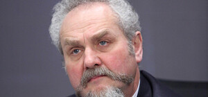 КНУ приютит: киевский университет предложил работу московскому преподавателю, уволенному за осуждение Путина