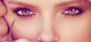 Зацени подготовку: услуги салонов красоты перед бабьим бунтом и их стоимость