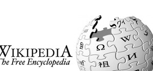 На Википедии Симферополь и Керчь уже стали частью России