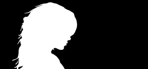 Глазами мужчин: какая она - современная женщина