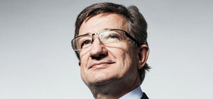 Моя задача - решить проблемы области, за которые не брались годами - Тарута