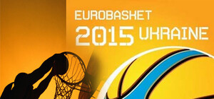 Можем не сберечь: уже 16 стран хотят отобрать 