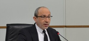 Завтра пройдет митинг в поддержку Кернеса