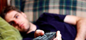 Сегодня нацсовет Украины по телерадиовещанию может времено отключить российские каналы