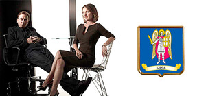 Опровергатор Vgorode: правда ли, что депутаты лишили Киев звания города-героя