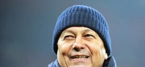 Мирча Луческу не перейдет в 