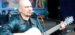 Дончане выступили против гастролей российских звезд