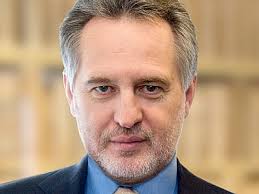 Владельца запорожского завода экстрадируют в Америку