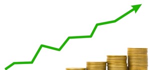 Что происходит с луганскими ценами