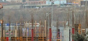 У Днепропетровска все еще есть шанс на Евробаскет-2015