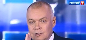 Опровергатор Vgorode: правда ли, что активисты избили милиционеров на Крещатике